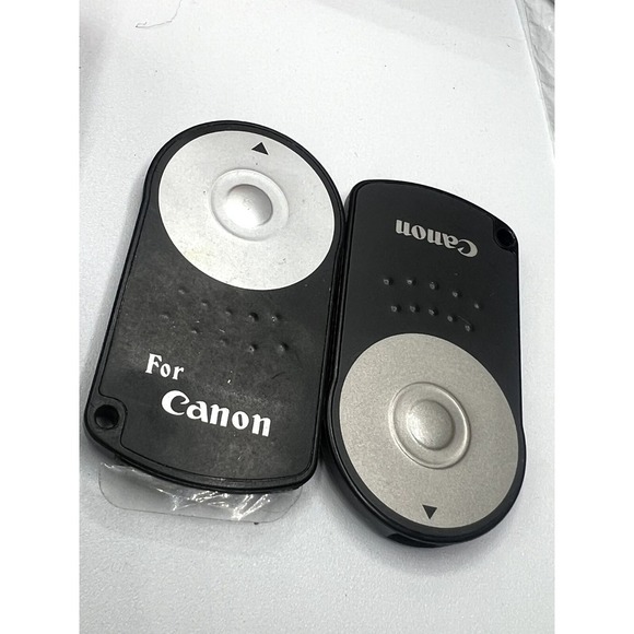 Neewer 2.4GHz Wireless Battery Grip w/ Remote Control For Canon 750D/760D - Picture 11 of 14